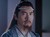 藍(lán)啟仁