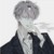 崎山知秋