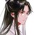 李书霆