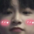 柠妈