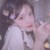 白、夜一起