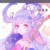 官夏（双鱼）