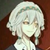 帕洛斯