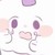 二狗