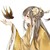 黎卿辞·八品文官嫡女