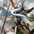 天兵天将