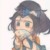 薛筱薇缩小版