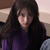 同学2