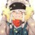 帕洛斯