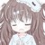 星辰作者