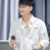黄子韬