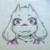 Toriel