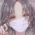 言文