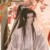 吴橦铭