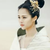 馨儿婢女