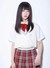 Tina贺