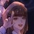 女生A