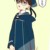 死神小学生