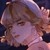 女生B