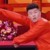 周九良