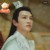 先水神（洛霖）
