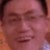 李管家