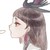 作者