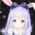 （天兔座）莱拉