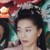长芳主（牡丹）