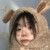 松岛曦