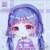 白沉香。