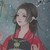 林蓉兒