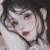 作者