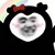 龙套