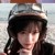 小涵