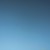 周柒玥