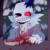horror