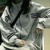 苏瑾玉（作者）