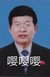 張飛