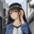 江妈