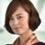泷川纱羽