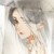 藏色散人