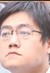 李飞