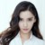 Angelababy