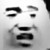 不知名网友
