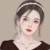 许逸轩妈妈