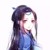 秋江南（六师妹）