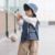 林够够