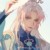 師?？?/>
                                <p>師?？?/p>
                            </a>
                        <a href=