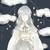 作者（老酒）